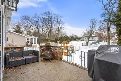 125 Rowe Street, New Bedford, MA 02740 - Photo 28