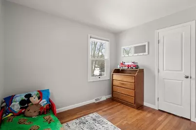 125 Rowe Street, New Bedford, MA 02740 - Photo 20