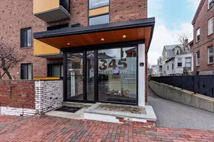 345 Harvard St, Cambridge, MA 02138 - Photo 16