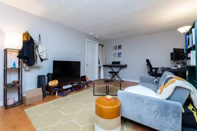 345 Harvard St #G1, Cambridge, MA 02138 - Photo 8