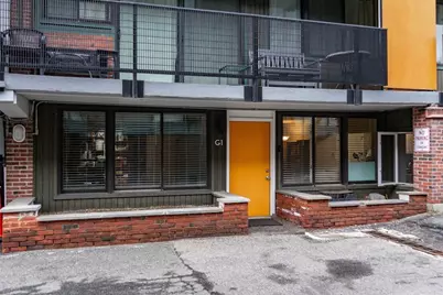 345 Harvard St #G1, Cambridge, MA 02138 - Photo 14