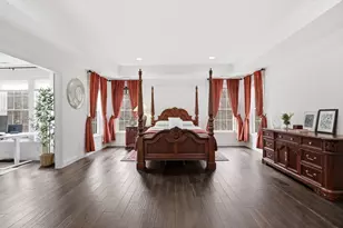 65 Canterbury Hill Rd, Acton, MA 01720 - Photo 20