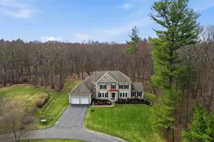 65 Canterbury Hill Rd, Acton, MA 01720 - Photo 1