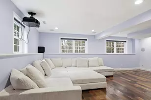 65 Canterbury Hill Rd, Acton, MA 01720 - Photo 34