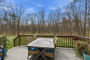 65 Canterbury Hill Rd, Acton, MA 01720 - Photo 38