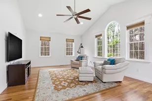 65 Canterbury Hill Rd, Acton, MA 01720 - Photo 12