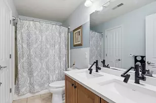 65 Canterbury Hill Rd, Acton, MA 01720 - Photo 28