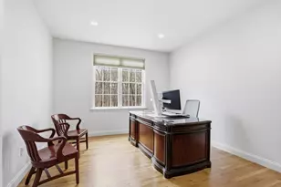 65 Canterbury Hill Rd, Acton, MA 01720 - Photo 16