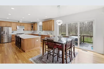 65 Canterbury Hill Rd, Acton, MA 01720 - Photo 8