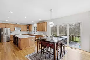 65 Canterbury Hill Rd, Acton, MA 01720 - Photo 8