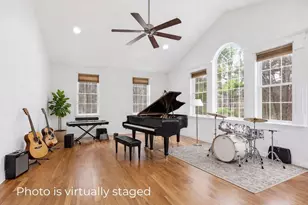 65 Canterbury Hill Rd, Acton, MA 01720 - Photo 14