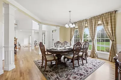 65 Canterbury Hill Rd, Acton, MA 01720 - Photo 4