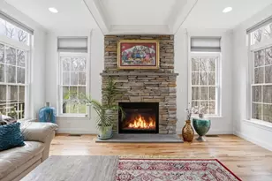 65 Canterbury Hill Rd, Acton, MA 01720 - Photo 6