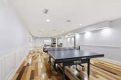 65 Canterbury Hill Rd, Acton, MA 01720 - Photo 30