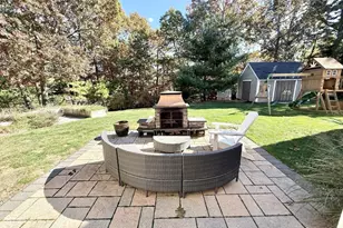 54 Overlook Cir, Plymouth, MA 02360 - Photo 34