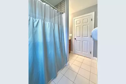 54 Overlook Cir, Plymouth, MA 02360 - Photo 20