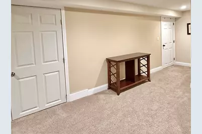 54 Overlook Cir, Plymouth, MA 02360 - Photo 32
