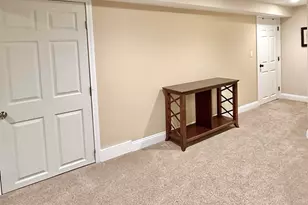 54 Overlook Cir, Plymouth, MA 02360 - Photo 32