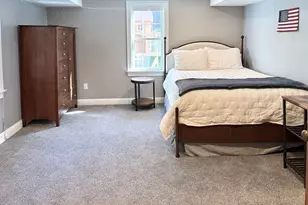 54 Overlook Cir, Plymouth, MA 02360 - Photo 22