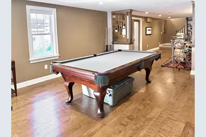 54 Overlook Cir, Plymouth, MA 02360 - Photo 26