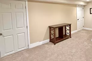 54 Overlook Cir, Plymouth, MA 02360 - Photo 32