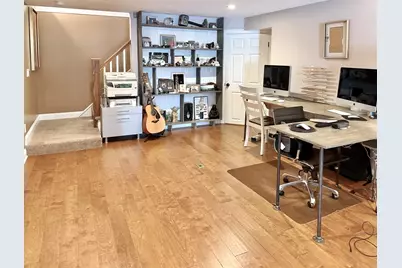 54 Overlook Cir, Plymouth, MA 02360 - Photo 24