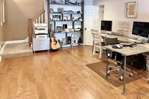 54 Overlook Cir, Plymouth, MA 02360 - Photo 24