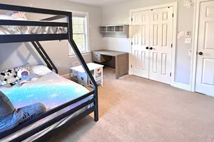 54 Overlook Cir, Plymouth, MA 02360 - Photo 18