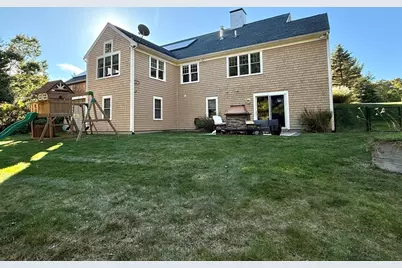 54 Overlook Cir, Plymouth, MA 02360 - Photo 36