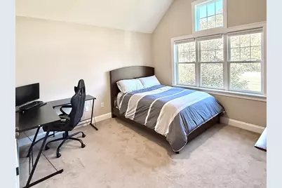 54 Overlook Cir, Plymouth, MA 02360 - Photo 16