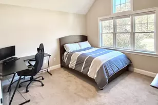 54 Overlook Cir, Plymouth, MA 02360 - Photo 16