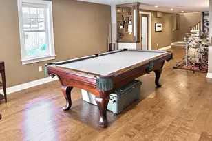 54 Overlook Cir, Plymouth, MA 02360 - Photo 26