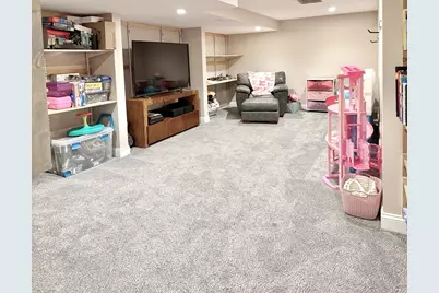 54 Overlook Cir, Plymouth, MA 02360 - Photo 28