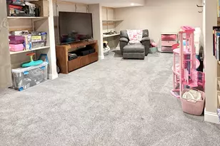 54 Overlook Cir, Plymouth, MA 02360 - Photo 28