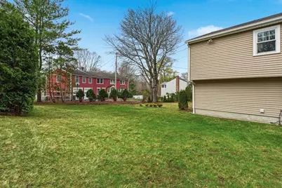 6 Childs Circle, Framingham, MA 01701 - Photo 36