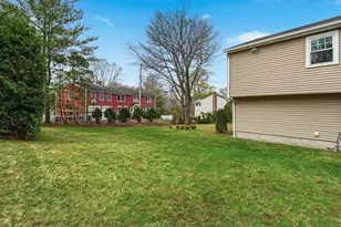 6 Childs Cir, Framingham, MA 01701 - Photo 36