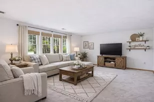 6 Childs Cir, Framingham, MA 01701 - Photo 8