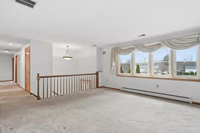 6 Childs Circle, Framingham, MA 01701 - Photo 6