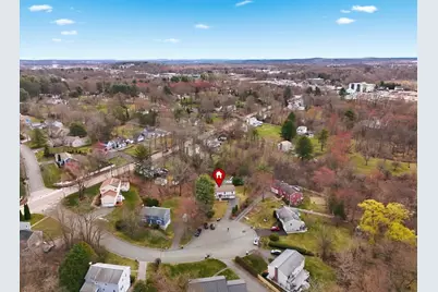 6 Childs Circle, Framingham, MA 01701 - Photo 42