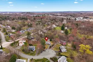 6 Childs Cir, Framingham, MA 01701 - Photo 42