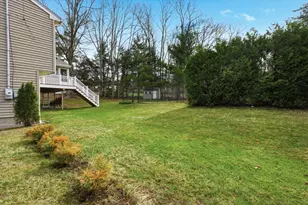 6 Childs Cir, Framingham, MA 01701 - Photo 38