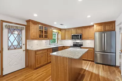 6 Childs Circle, Framingham, MA 01701 - Photo 14