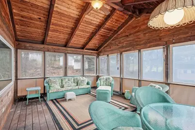 6 Childs Circle, Framingham, MA 01701 - Photo 16