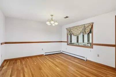 6 Childs Circle, Framingham, MA 01701 - Photo 10