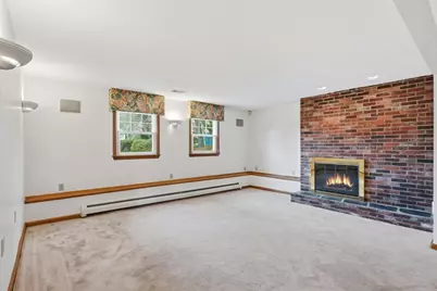 6 Childs Circle, Framingham, MA 01701 - Photo 26