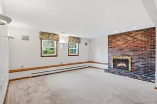 6 Childs Cir, Framingham, MA 01701 - Photo 26