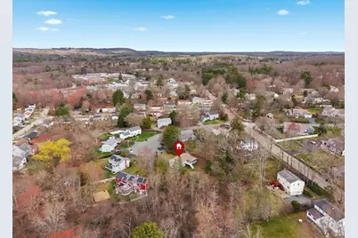 6 Childs Circle, Framingham, MA 01701 - Photo 40