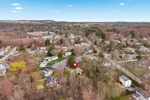 6 Childs Cir, Framingham, MA 01701 - Photo 40