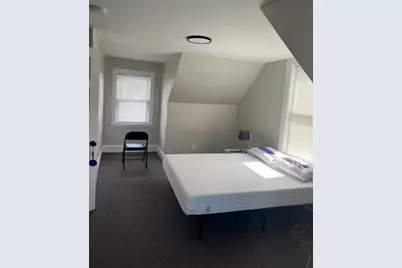 14 Cotting #3, Medford, MA 02155 - Photo 10