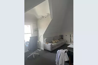 14 Cotting #3, Medford, MA 02155 - Photo 8